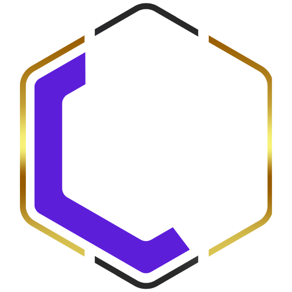 KarmasBox