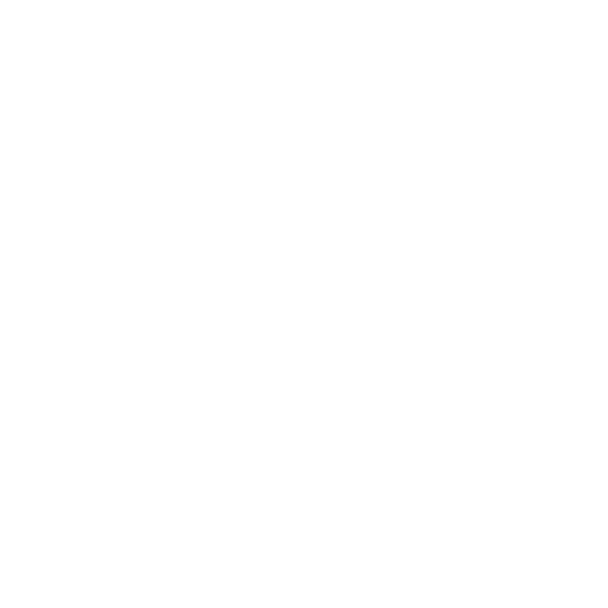 Dead by Daylight logo
